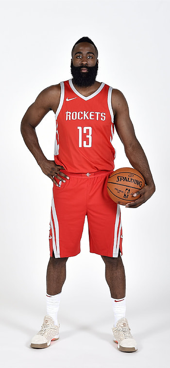 Carmelo Anthony, Houston Rockets HD phone wallpaper