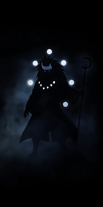 Madra uchiha, Naruto, Naruto shippuden HD phone wallpaper