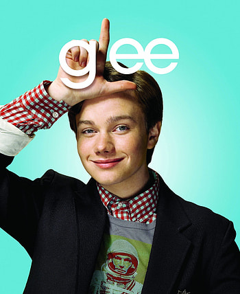 Glee merchandise, Funko Pops, Glee fan community, Collectible figures HD phone wallpaper