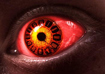 150 clock, , Backgrounds HD wallpaper