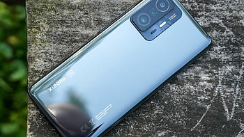 Xiaomi, Xiaomi 11T series, Flagship without Mi name, Latest release HD wallpaper