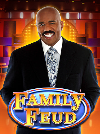 Family Feud, Where to watch, TV Guide, TV Show HD phone wallpaper