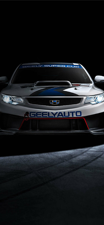 Geely Cars, , Best Geely, Geely HD phone wallpaper
