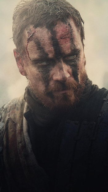 Macbeth 2015, Posted by John Peltier, Macbeth , Macbeth HD phone wallpaper