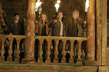 National Treasure, Movie HQ, National Treasure HD wallpaper