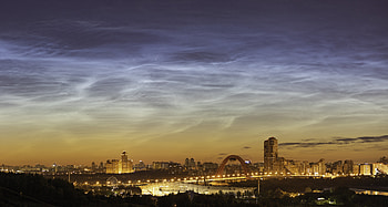 Cities, Architecture, City, Building, Lights, Night City HD wallpaper