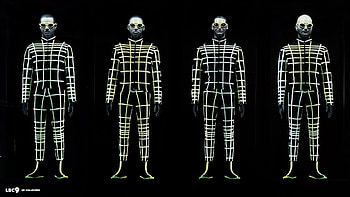 Kraftwerk , Mobile Tablet, Explore 74 Kraftwerk HD wallpaper
