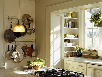 Miscellanea, Miscellaneous, Plate, Tables, Dining Room, Kitchen, Slab HD wallpaper