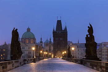 Prague travels, ultra , Majestic city, Breathtaking views HD wallpaper