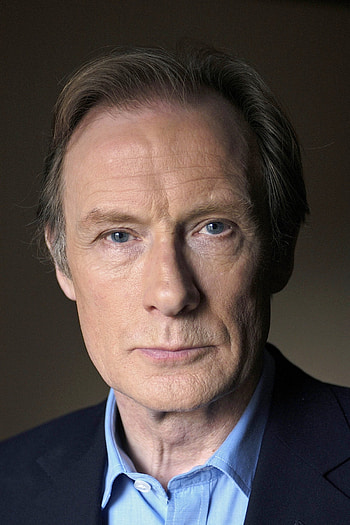 Bill Nighy, Profile , The movie database, Actor HD phone wallpaper