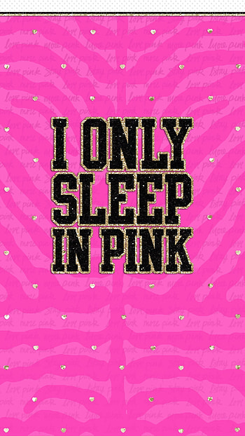 2, Vintage , , Pink , Pink Nation, Victoria's Secret, Hello Kitty, Humor, Screens HD phone wallpaper