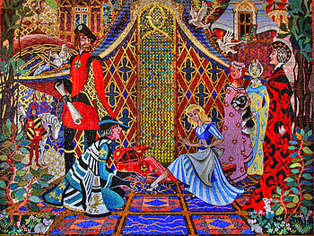 Cinderella Rockerfella..., if, shoe, the, fits HD wallpaper