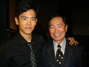 John Cho, Movies, , hot HD wallpaper