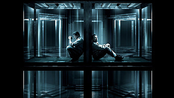 Escape Plan (2022) movie HD wallpaper
