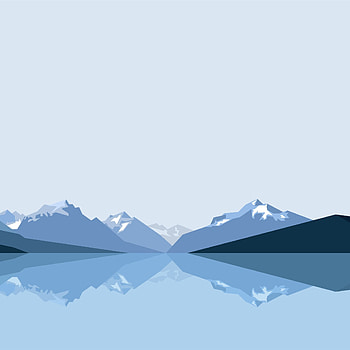 High Resolution Minimalist iPad [] for your , Mobile & Tablet. Explore Minimalist iPad . Minimalist iPad , Minimalist Background, Minimalist, Blue Aesthetic HD phone wallpaper