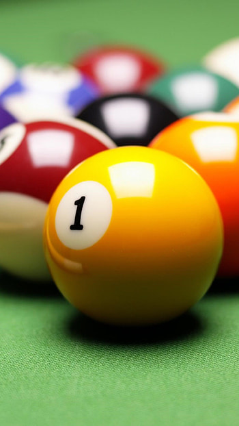 Billiards Sports, Pool Samsung Galaxy, Stunning , High definition HD phone wallpaper