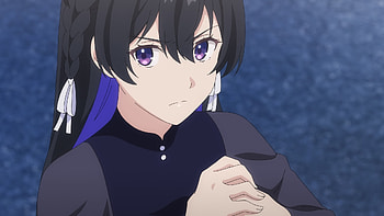 Unnamed Memory Anime, Anime, Unnamed Memory HD wallpaper