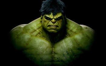 Hulk, Comics, 33 HD wallpaper
