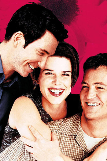 Three to Tango, English movie, Release date, 24reel online HD phone wallpaper