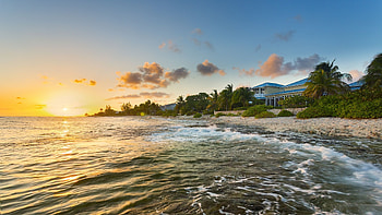 Cayman Islands, Travels, Grand Cayman islands HD wallpaper