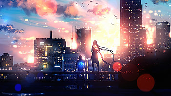 Signature Boi , artist, artwork, digital-art HD wallpaper