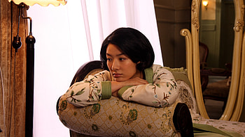 Huang Yi, Ip Man HD wallpaper