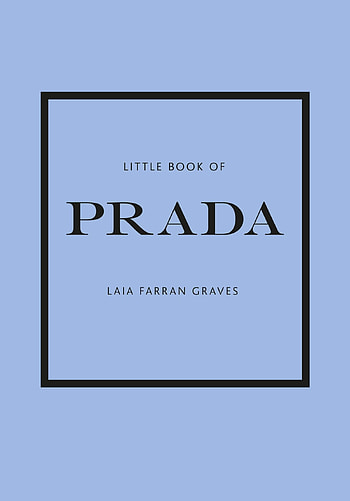 Black and red Prada, Fashion , Chic aesthetic, Stylish graphics HD phone wallpaper