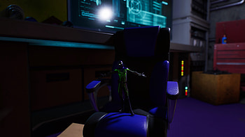 Miles, video game, Marvel's Spider-Man 2 HD wallpaper