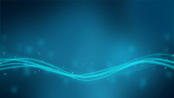 wavy, white, lines, faded HD wallpaper
