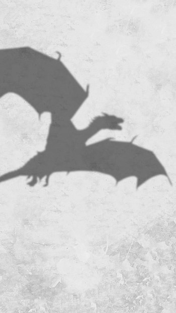 Game of Thrones (2022) movie HD phone wallpaper