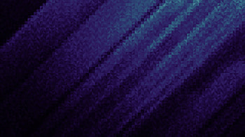 Abstract, Background, Dark, Ripples, Ripple, Irregularities HD wallpaper
