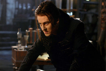 Van Helsing, Legendary monster hunter, Gothic battles, Ancient evil HD wallpaper