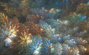 Abstract, Background HD wallpaper