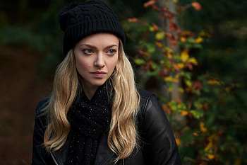 Amanda Seyfried You Should Have Left 2020, movies, amanda-seyfried HD wallpaper