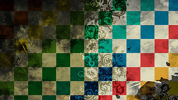 Background, Patterns, Multicolored, Motley, Texture, Textures, Squares HD wallpaper