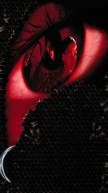 Candyman (2022) movie HD phone wallpaper