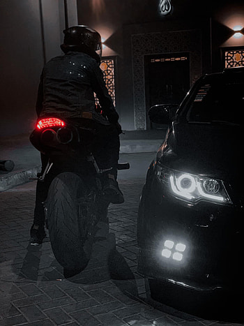 Motorcycle, cars, automotive_design, kia, 6000, motor_vehicle, 1000, honda, f4i HD phone wallpaper