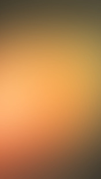 Plain, Bronze Gradient, Background HD phone wallpaper