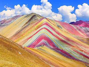 Peru travel guide, Must-visit places, Delicious cuisine, Comfortable accommodations HD wallpaper