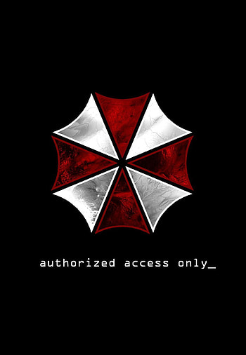 Video Game . Resident evil tattoo, Resident evil, Umbrella corporation, Resident 4 HD phone wallpaper