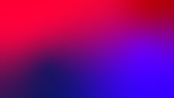 Color gradient , Striking visuals, Beautiful blend, Eye-catching backgrounds HD wallpaper