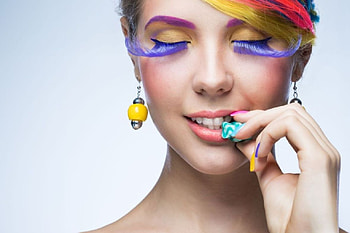 lady, model, graphy, beauty HD wallpaper