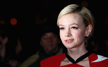 Carey Mulligan, background, Gorgeous , Stunning HD wallpaper