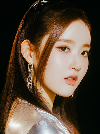 STAYC, K-pop, Music, Concept HD phone wallpaper