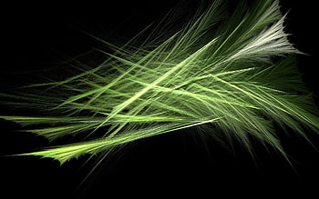 Abstract, Background, Smoke, Shine, Light, Lines HD wallpaper