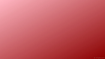 pink gradient red linear light pink dark red HD wallpaper