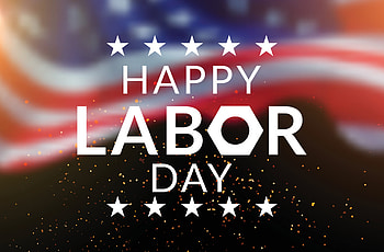 Labor Day Holiday, History of labor day, Signals AZ HD wallpaper
