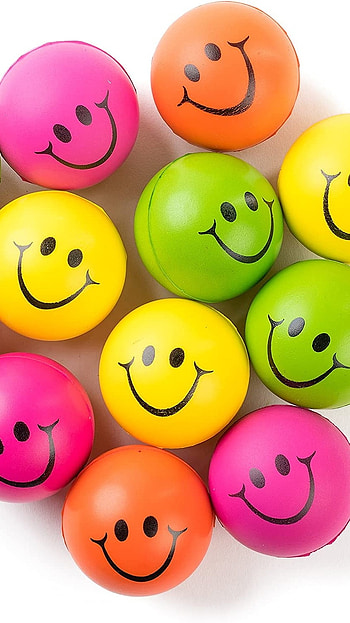 Emoji, Colorful Emoji HD phone wallpaper