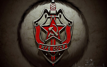 Background, Coats Of Arms HD wallpaper