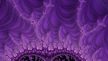 Trippy Psychedelic Fractal, trippy, psychedelic, hippie, colorful, Abstract, fractal HD wallpaper